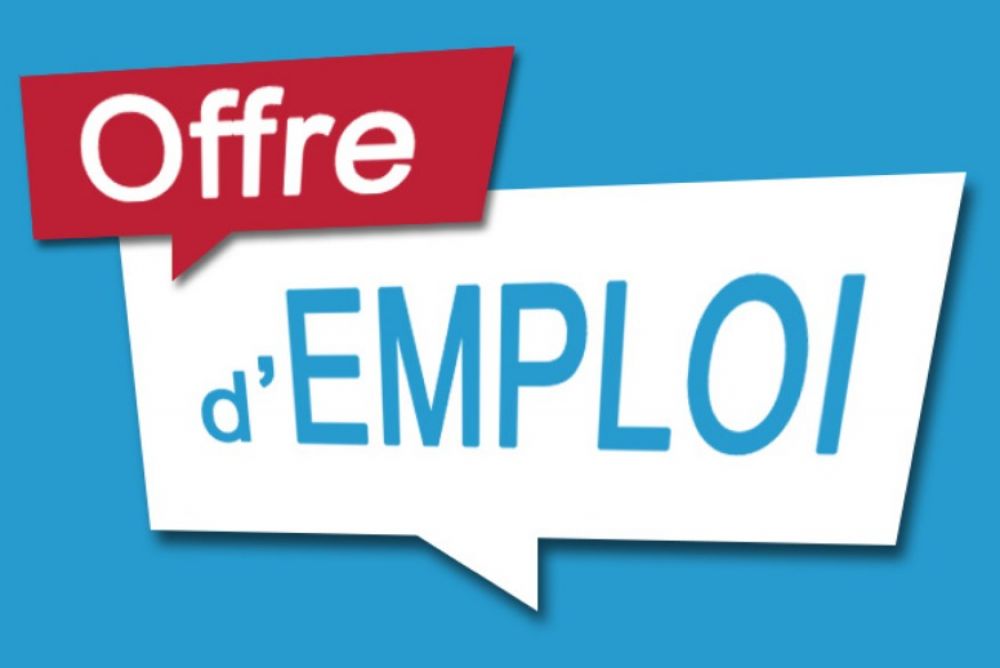 Le Conseil Départemental recrute