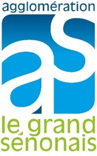 JOB D’ETE