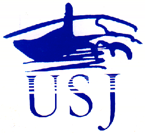 US Joigny Omnisports recherche Apprentis ASC et APT