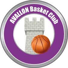 Recherche Apprenti BP ASC mention Basket