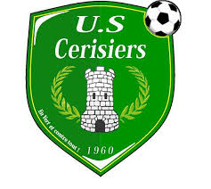 Recherche Apprenti BP ASC mention Foot