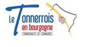 Recherche éducateur sportif