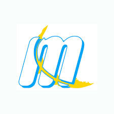 URGENT ! La Mairie de Migennes Recrute des Animateurs saisonniers !