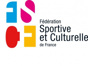 La Fédération Sportive et culturelle de France recrute un(e) éducateur-trice sportif diplômé(e) et un(e) apprenti(e) BPJEPS APT !
